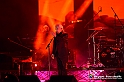 VBS_6774 - Concerto Nino D'Angelo - Il poeta che non sa parlare